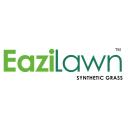 EaziLawn Synthetic Grass logo