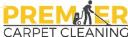Premier Carpet Cleaning - Hatfield logo