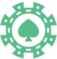 Casinos Analyzer image 1