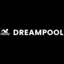 Dream Pool Dubai logo