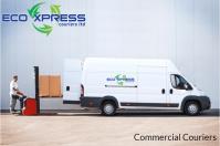 Eco Xpress Ltd image 3