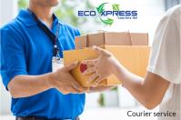 Eco Xpress Ltd image 2