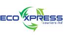 Eco Xpress Ltd logo