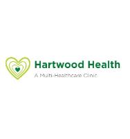 Hartwood Health image 1
