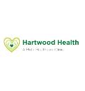 Hartwood Health logo