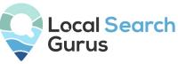 Local Search Gurus image 1