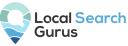 Local Search Gurus logo