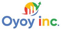 Oyoy Inc image 1