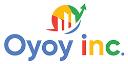 Oyoy Inc logo
