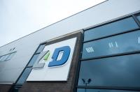 4D Data Centres Ltd image 2