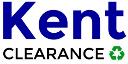 Kent Clearance logo
