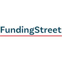 Funding Street image 1