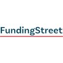 Funding Street logo