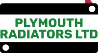 Plymouth Radiators image 1