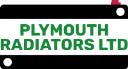 Plymouth Radiators logo