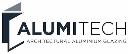 Alumitech Ltd logo