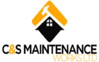 C & S Maintenance Works Ltd image 1