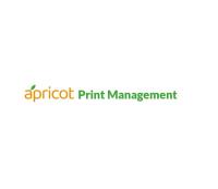 Apricot Print Management image 1