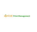 Apricot Print Management logo