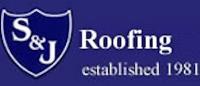 S & J Roofing  image 1
