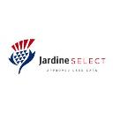 Jardine Select Towcester logo