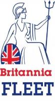 Britannia Fleet Removals & Storage image 1