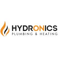 Hydronics Ltd image 1