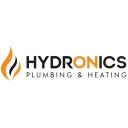 Hydronics Ltd logo