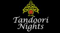Tandoori Nights image 3