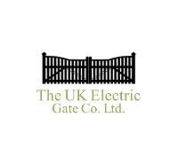 The UK Electric Gate Company Ltd image 1