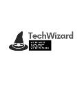 TechWizardCo logo