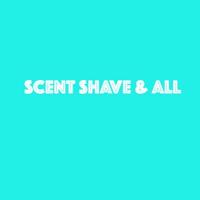 Scent Shave & All image 5