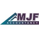 MJF Accountancy Ltd logo