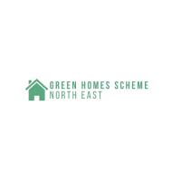 Green Homes Scheme North East image 1