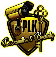 PLK Locksmiths & Security image 1