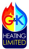 G&K Heating image 2