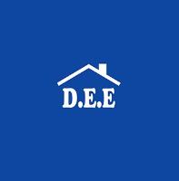 DEE Building Services image 1