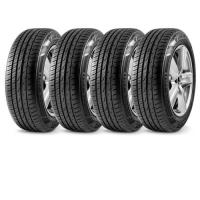 D & R Tyres image 1