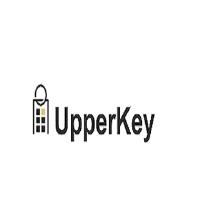 UpperKey Property Management image 1