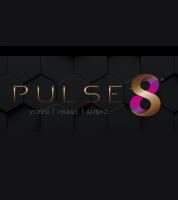 pulse8 image 3