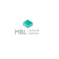 MBL Business Services Ltd image 1