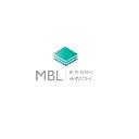 MBL Business Services Ltd logo