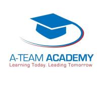 A-Team Academy - Exam Centre In birmingham image 1