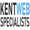 Kent Web Specialists logo
