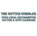 The Gutter Gobbler logo