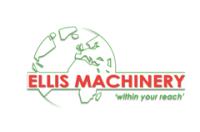 Ellis Machinery image 1