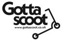 GottaScoot logo