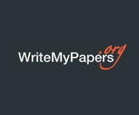Writemypapers.org image 1