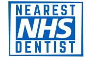 Nearest NHS Dentist To Me image 1