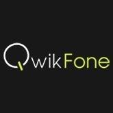 QwikFone image 1